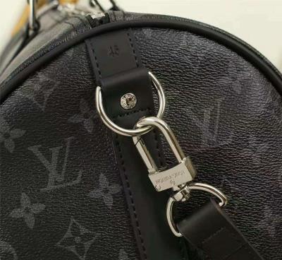 cheap louis vuitton m43413 cheap no. 2